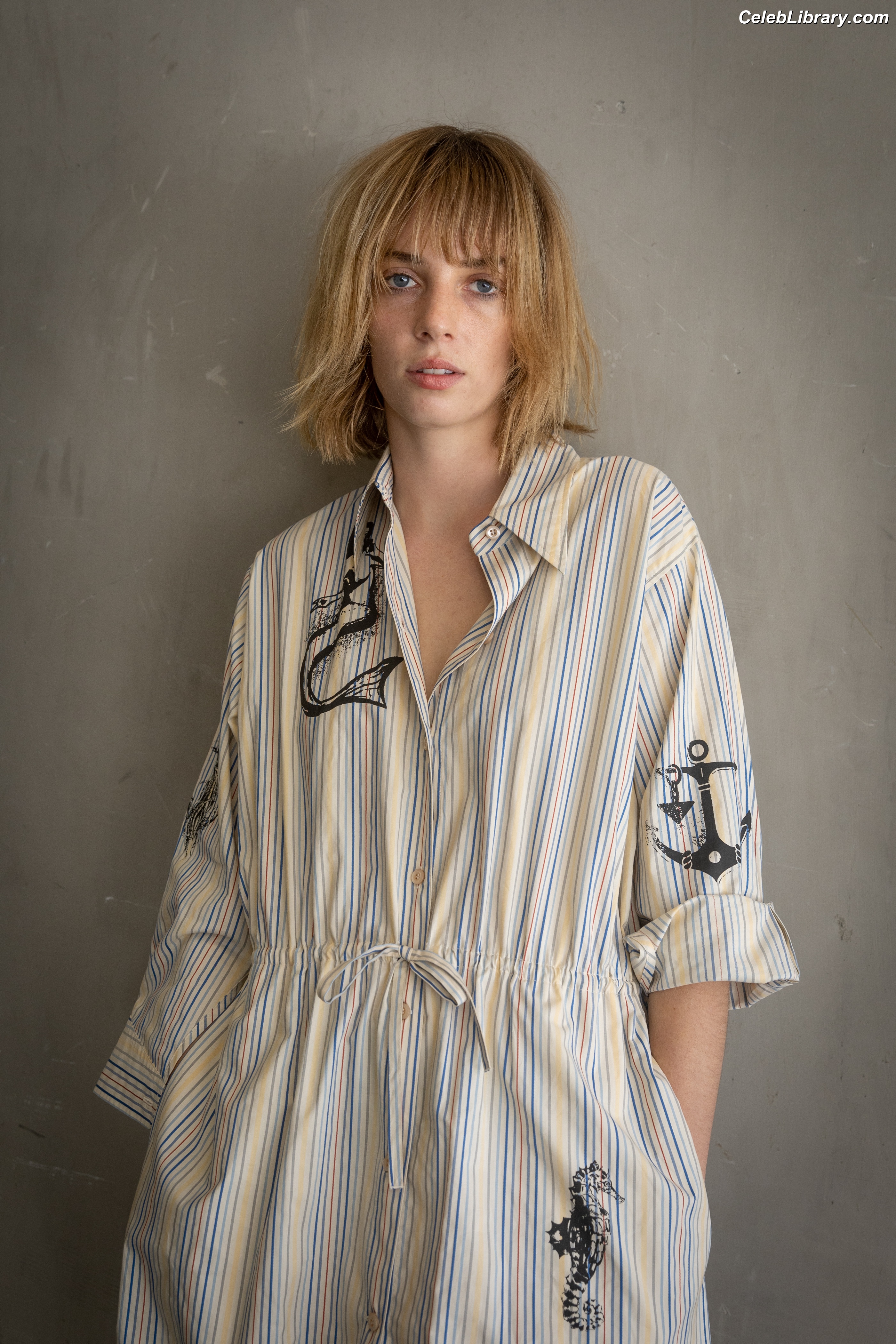 Maya Hawke photo 20 of 851
