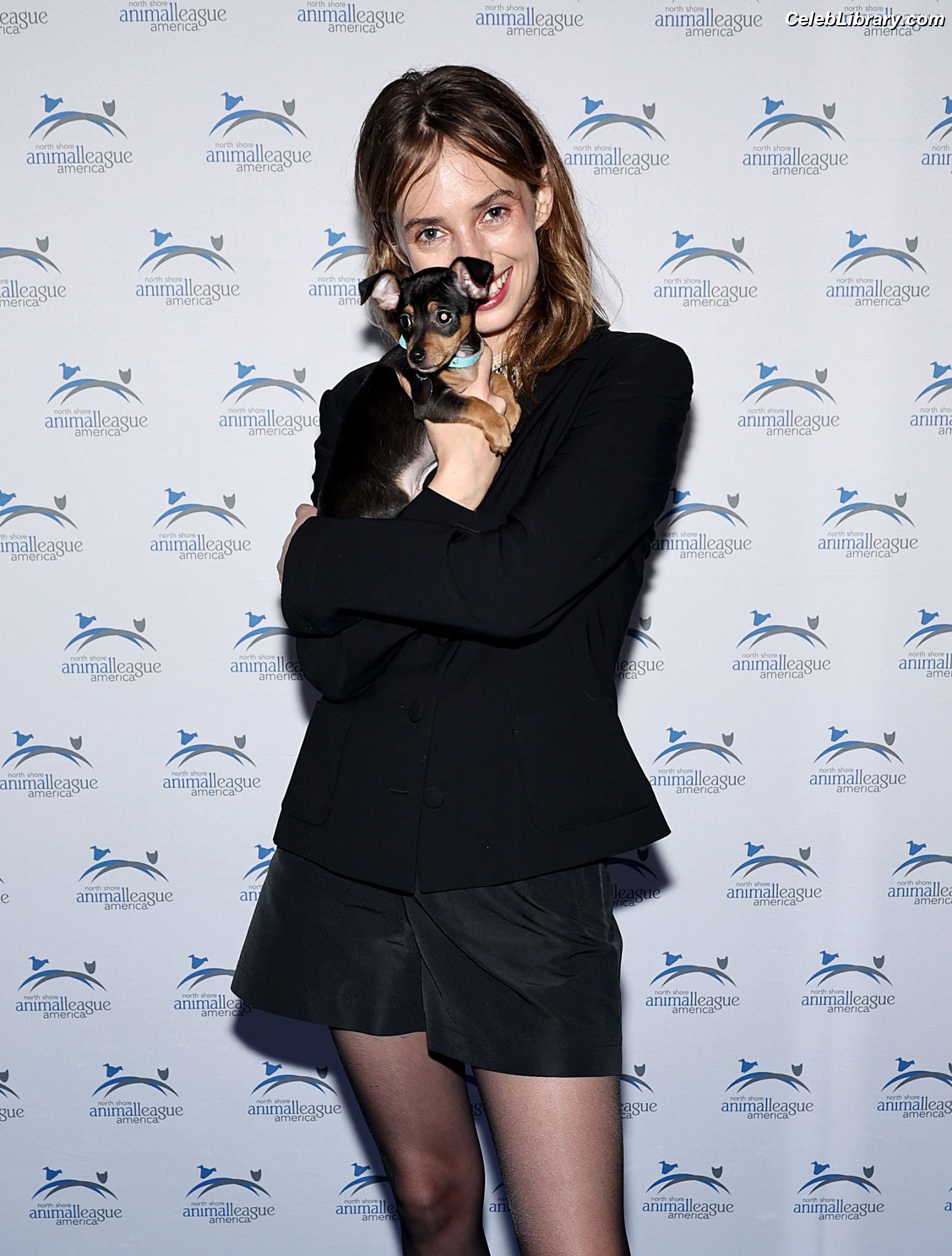 Maya Hawke photo 19 of 851