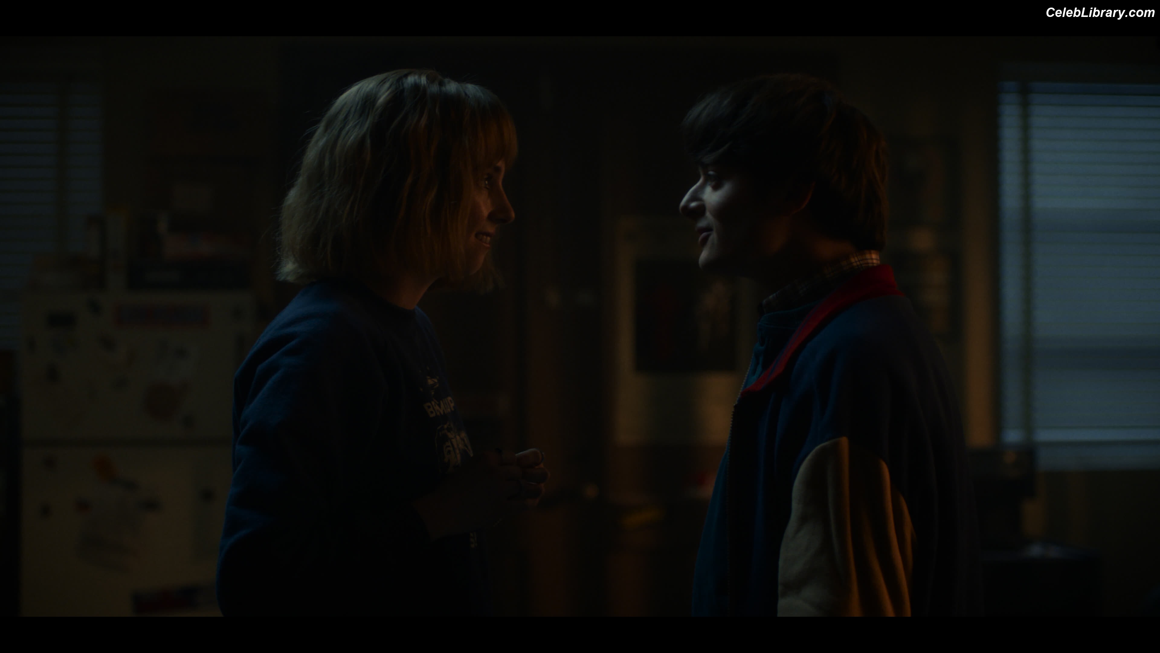 Maya Hawke photo 8 of 851