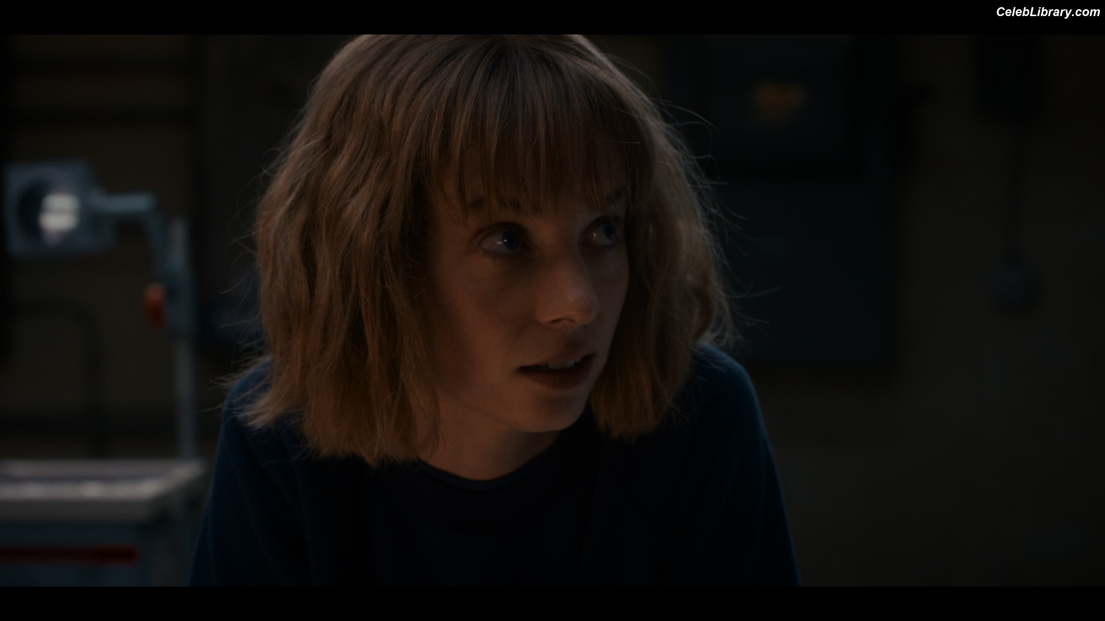 Maya Hawke photo 17 of 851