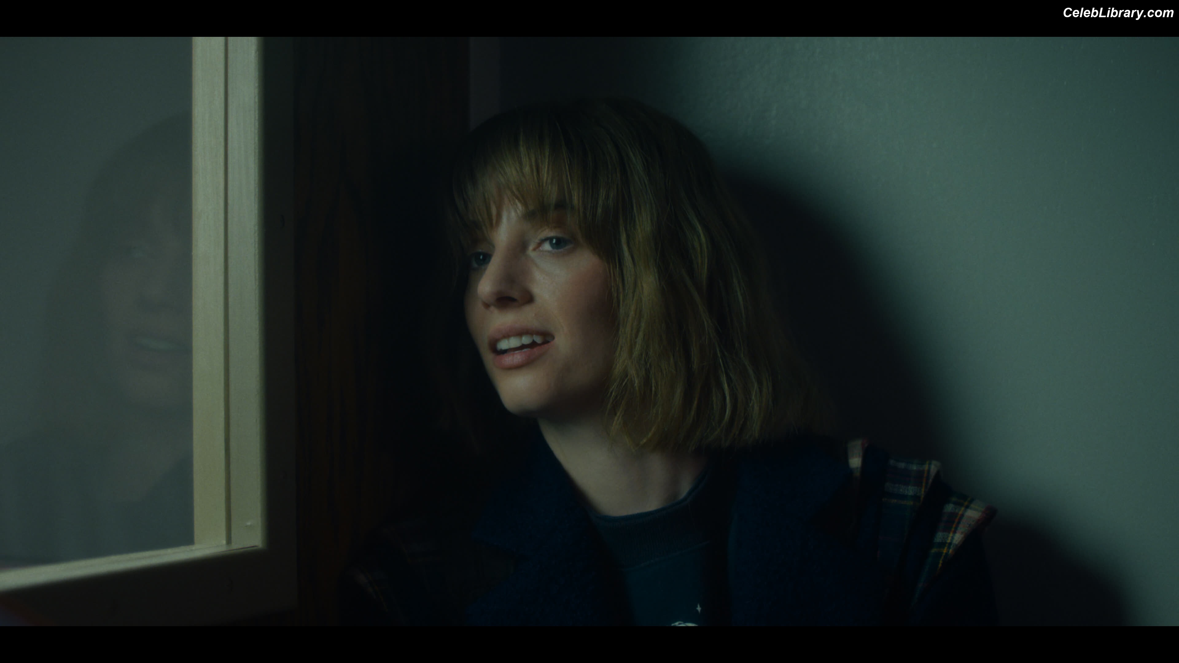Maya Hawke photo 6 of 851