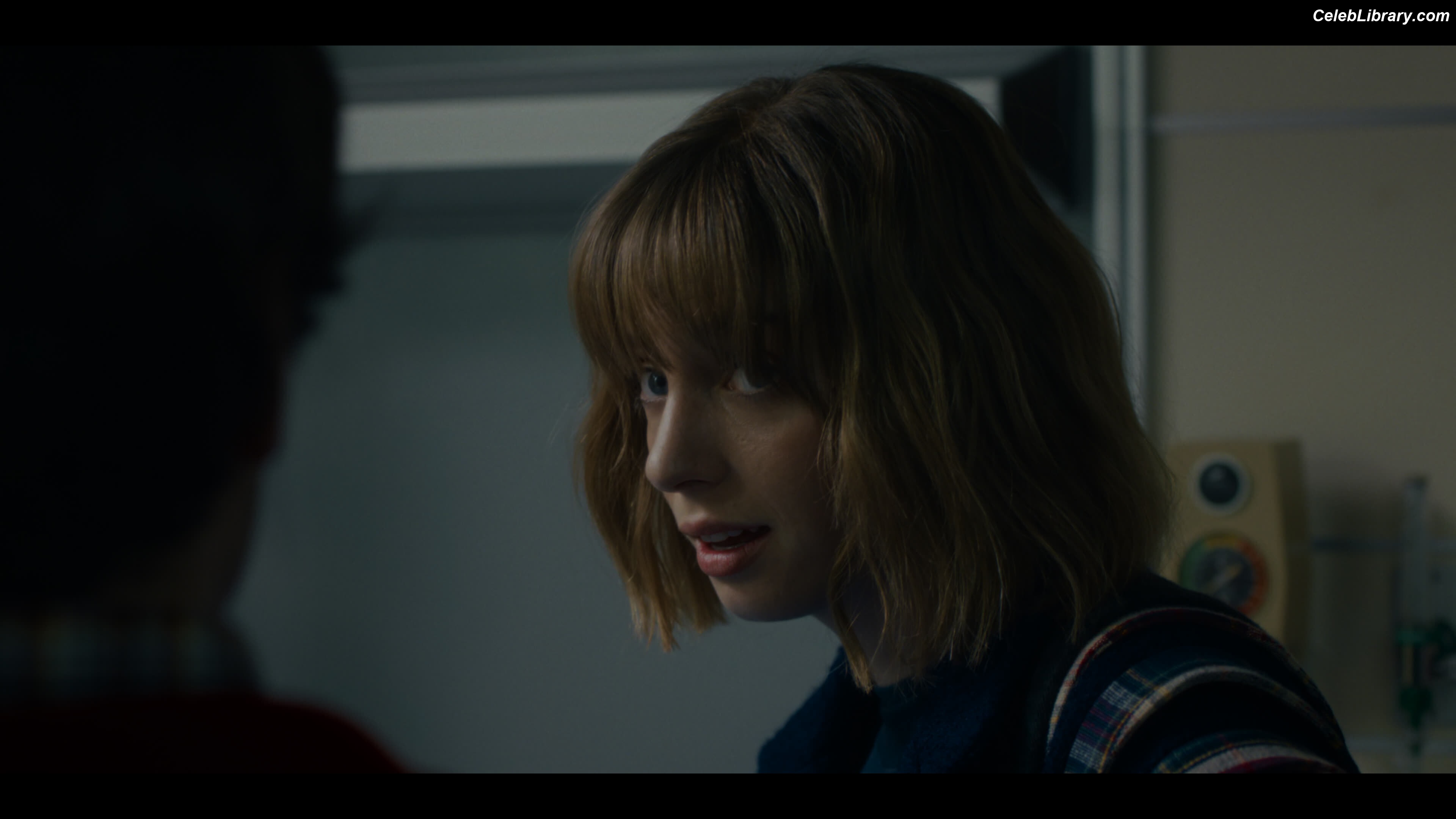 Maya Hawke photo 10 of 851