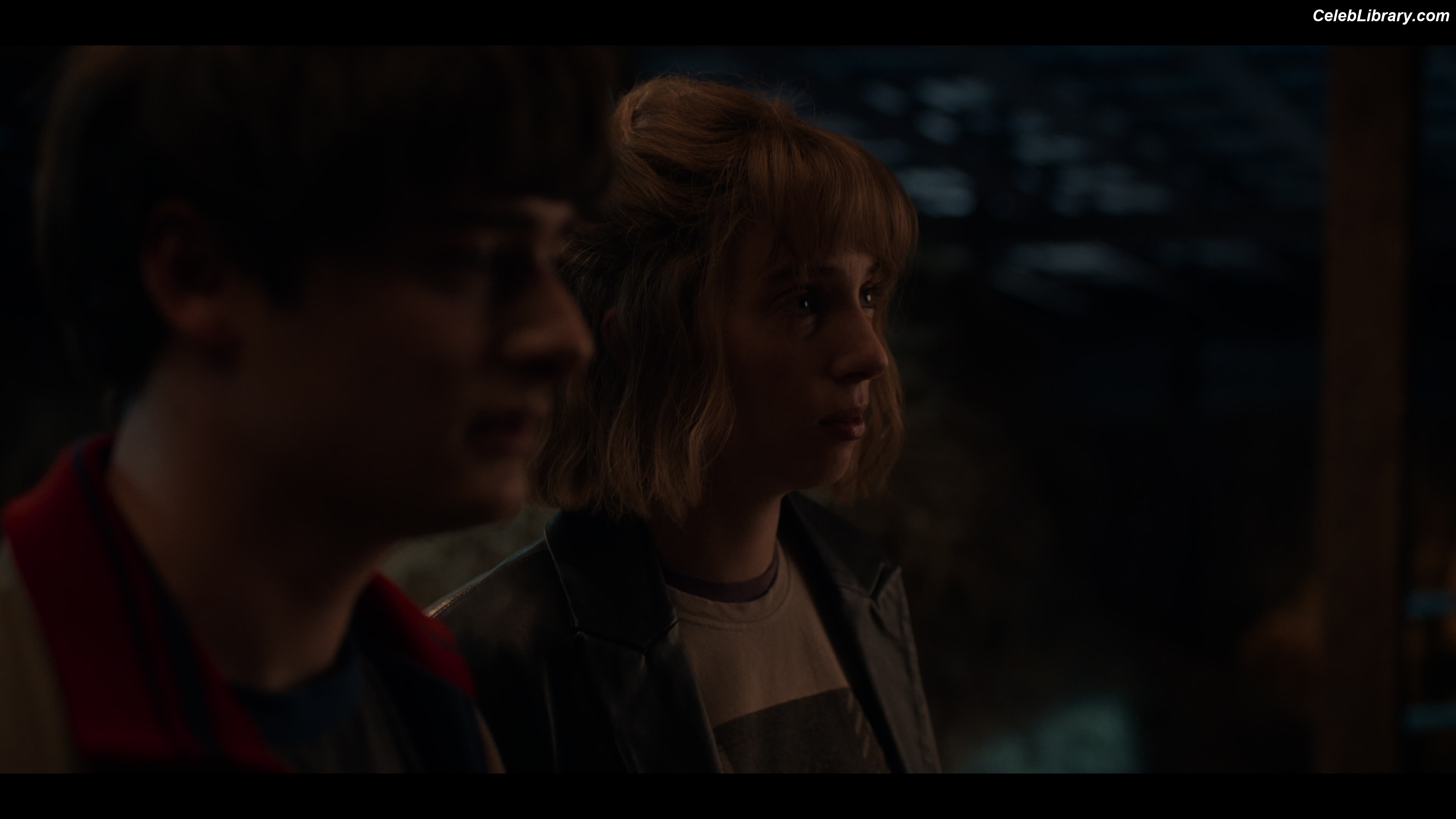 Maya Hawke photo 15 of 851