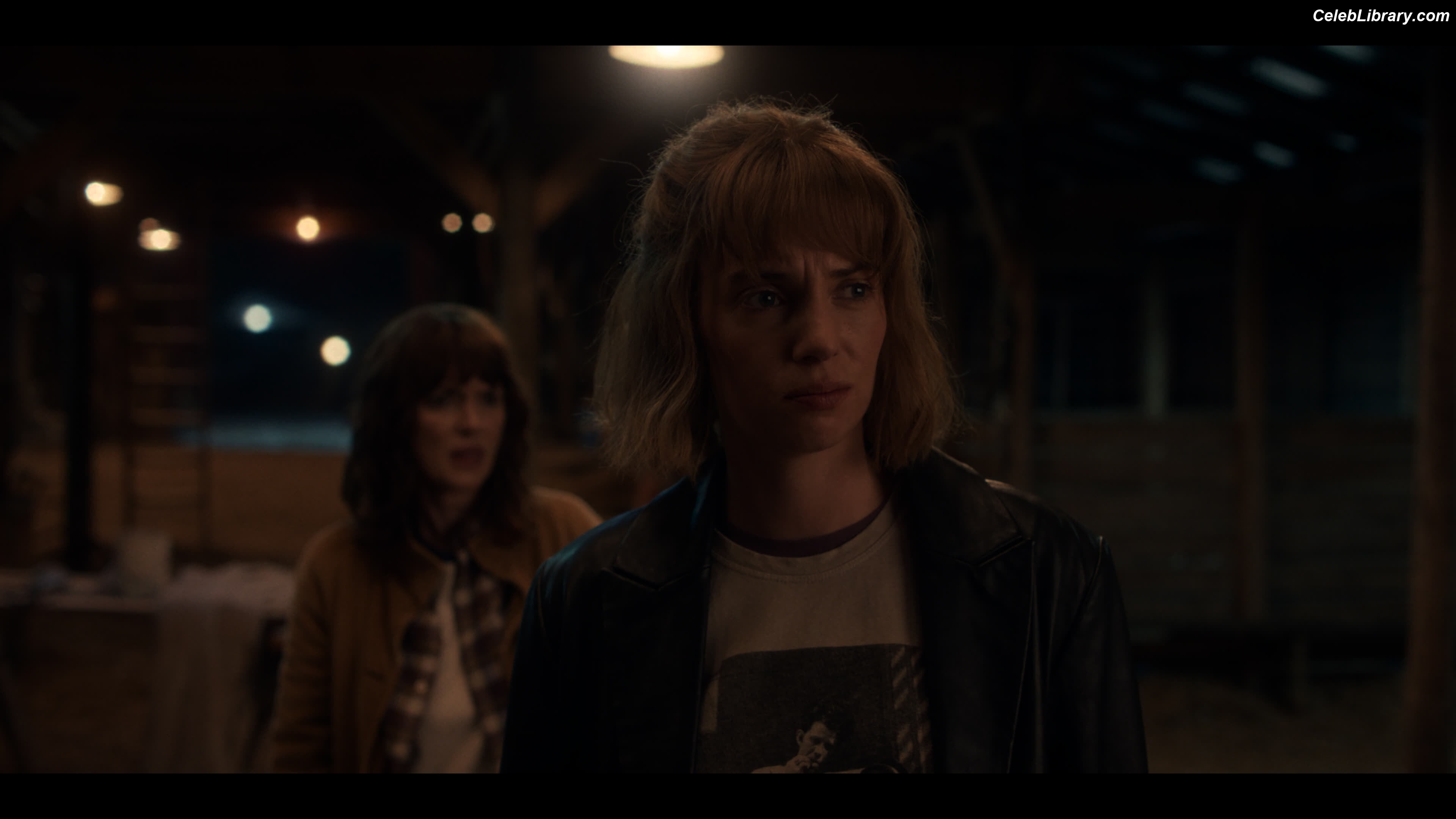 Maya Hawke photo 17 of 851