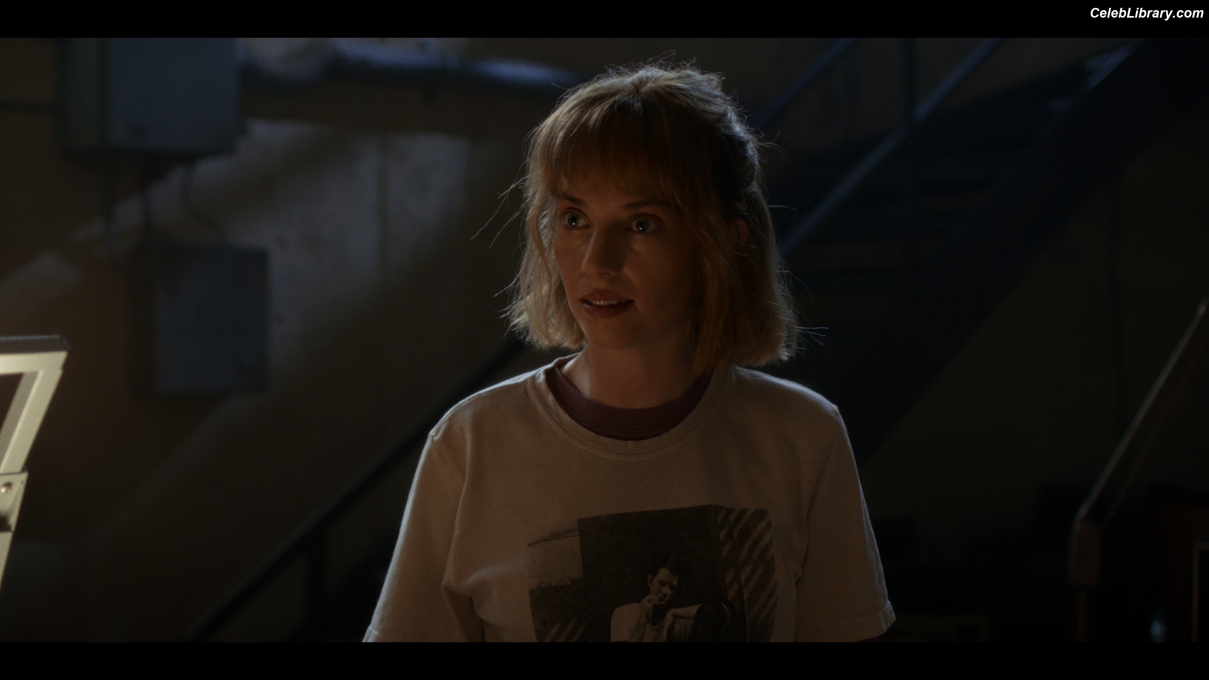 Maya Hawke photo 1 of 851