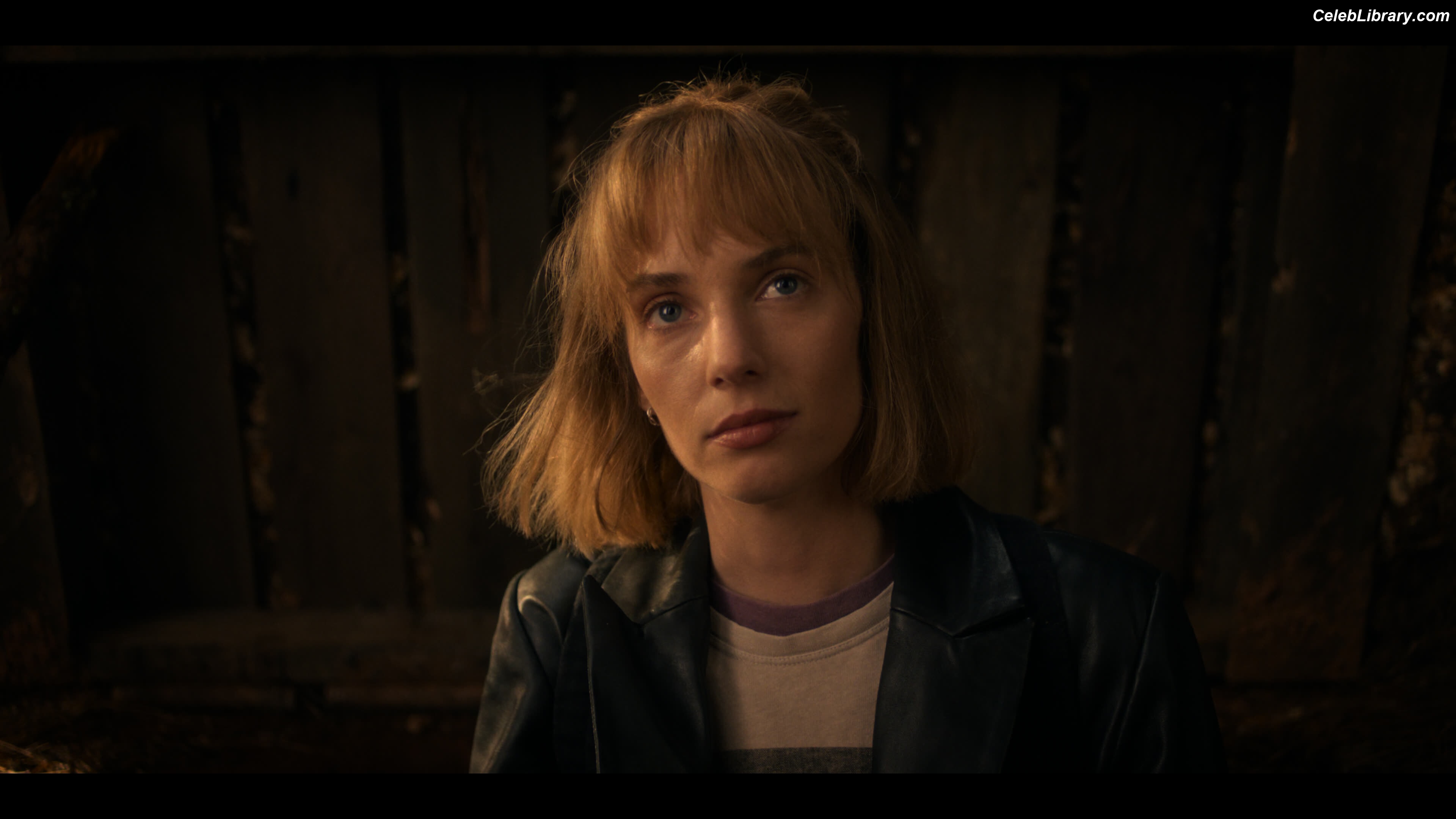 Maya Hawke photo 19 of 851