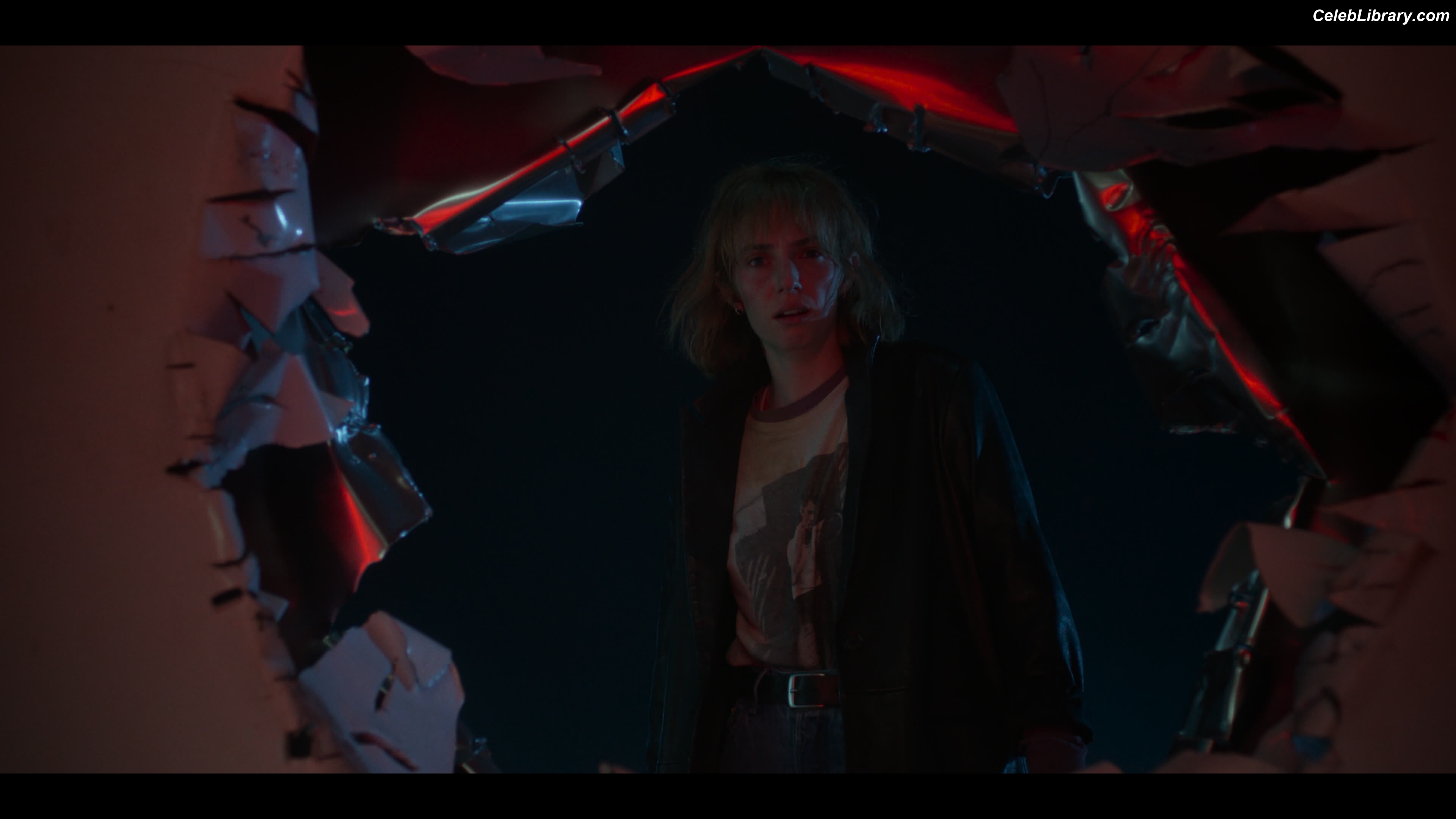 Maya Hawke photo 23 of 851