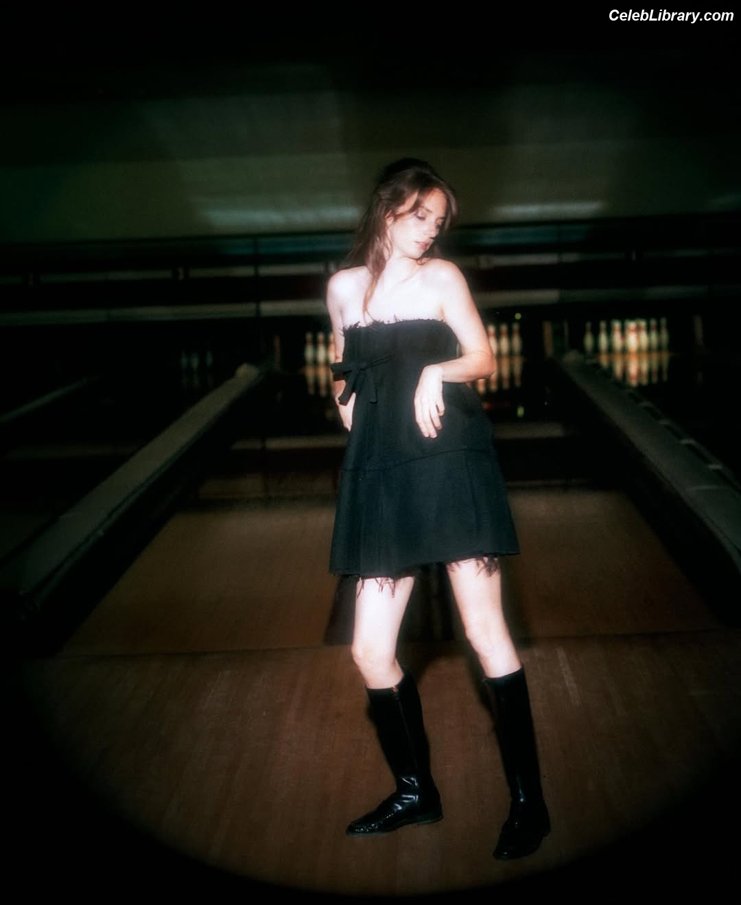 Maya Hawke photo 20 of 851
