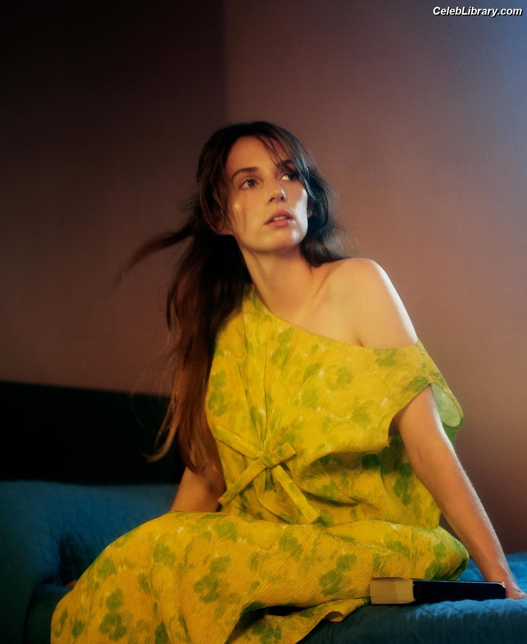 Maya Hawke photo 21 of 851