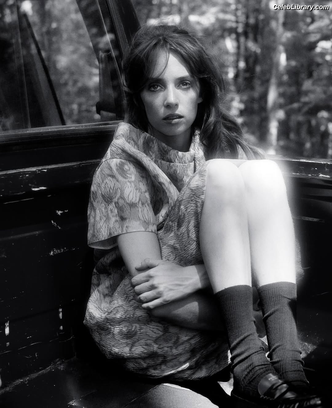 Maya Hawke photo 23 of 851