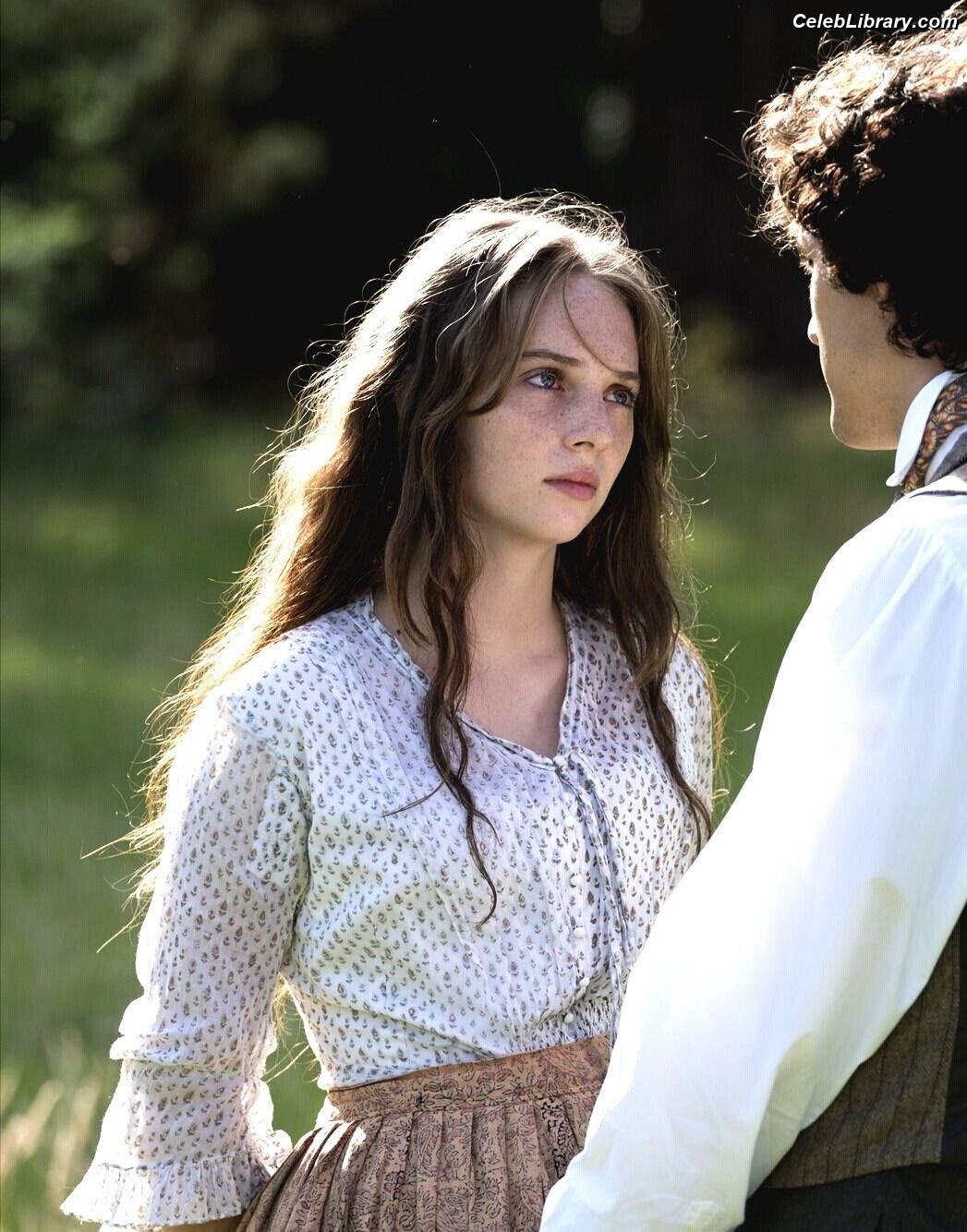 Maya Hawke photo 18 of 851