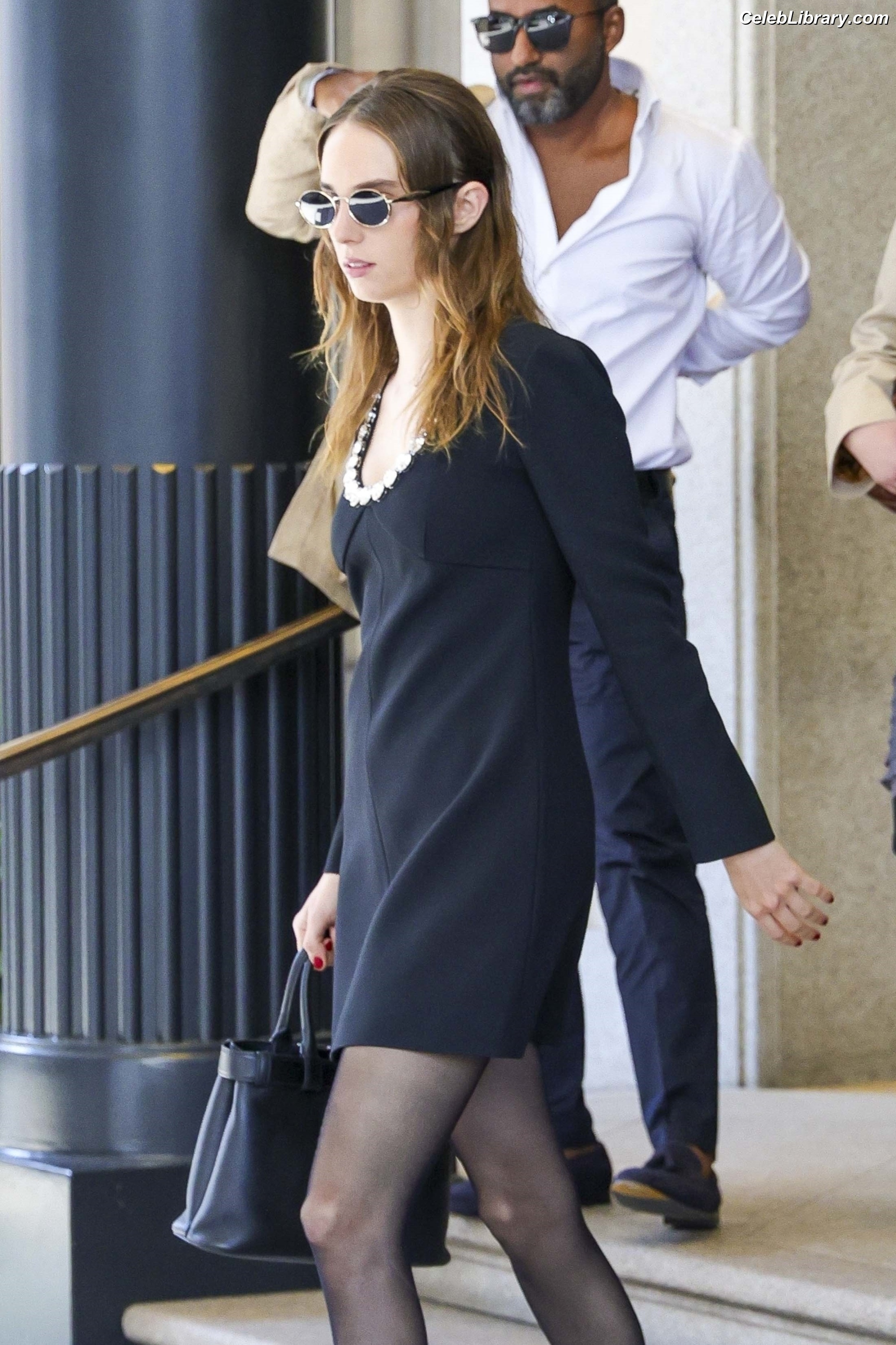 Maya Hawke photo 22 of 851