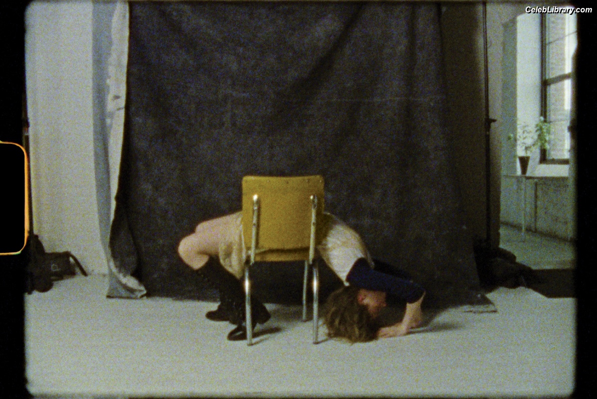 Maya Hawke photo 24 of 851