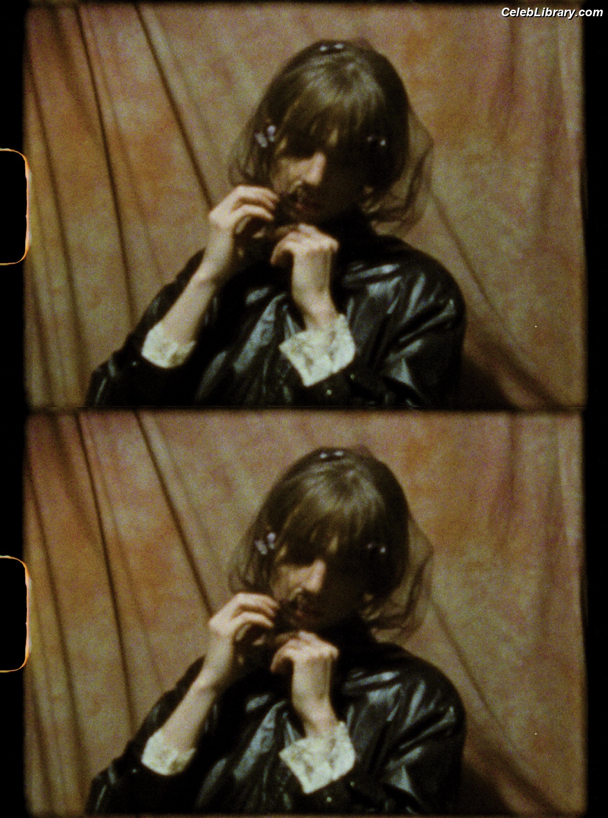 Maya Hawke photo 4 of 851