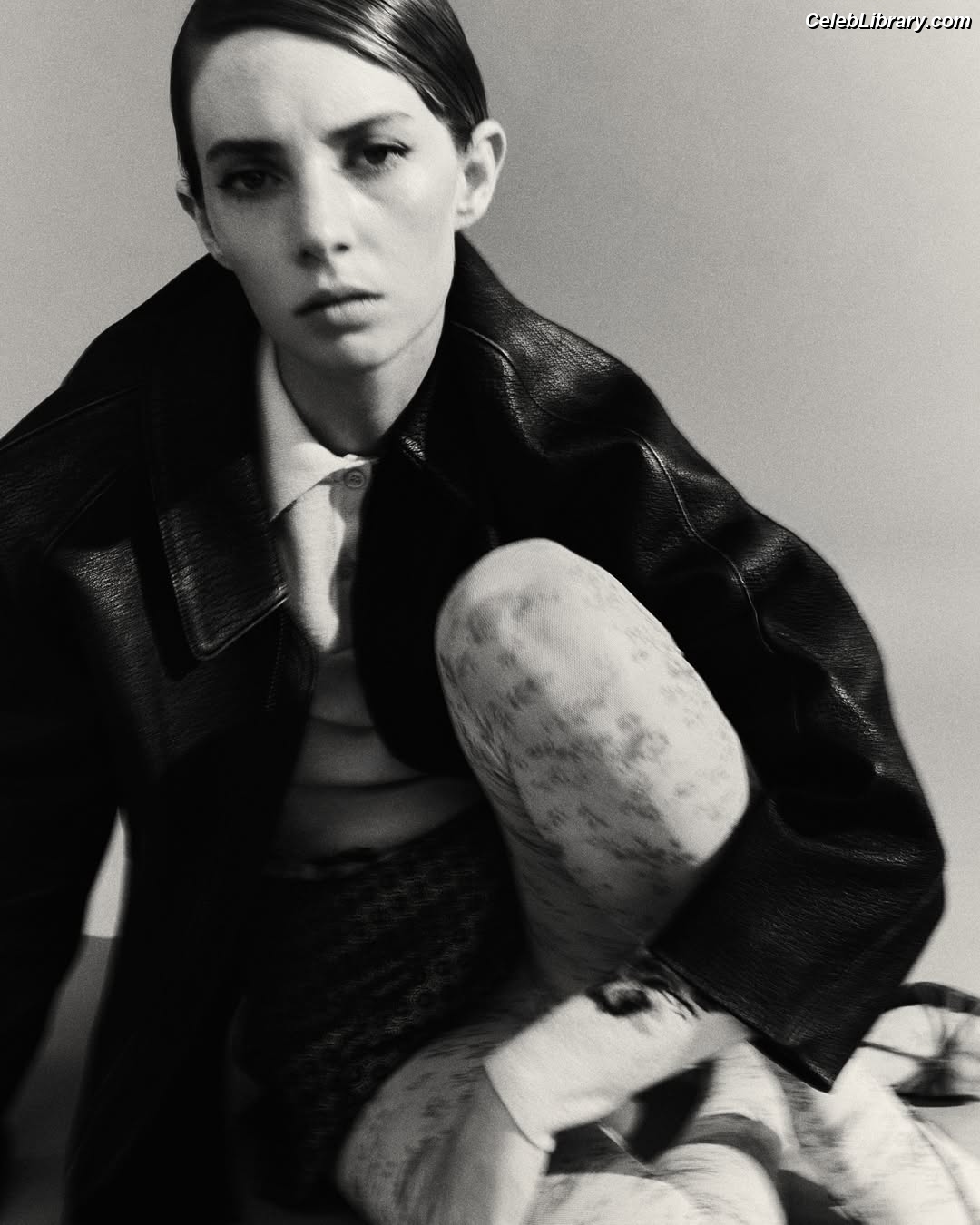 Maya Hawke photo 19 of 851