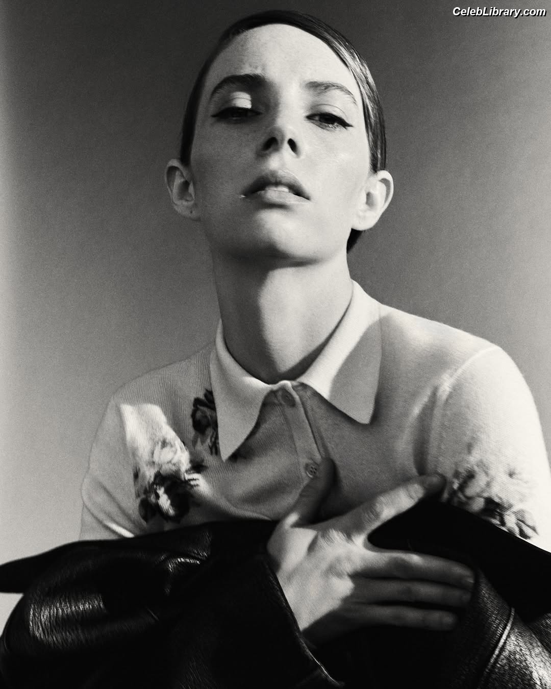 Maya Hawke photo 20 of 851
