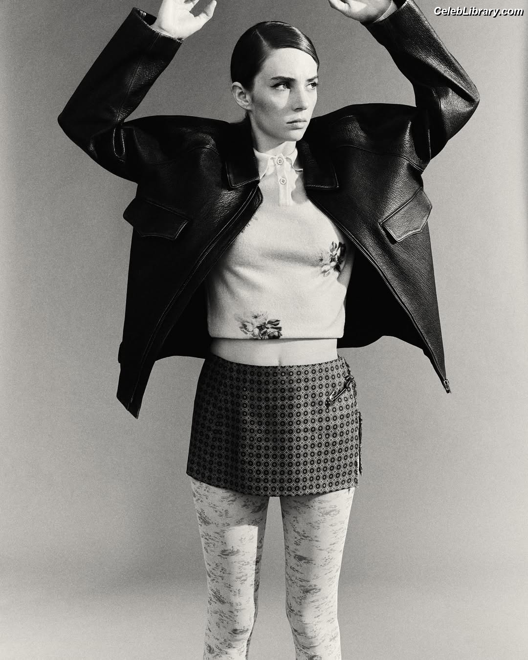 Maya Hawke photo 24 of 851