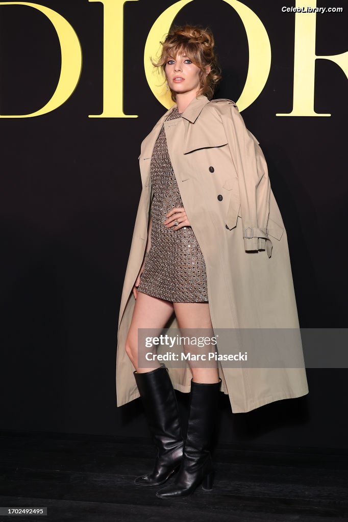 Maya Hawke photo 21 of 851