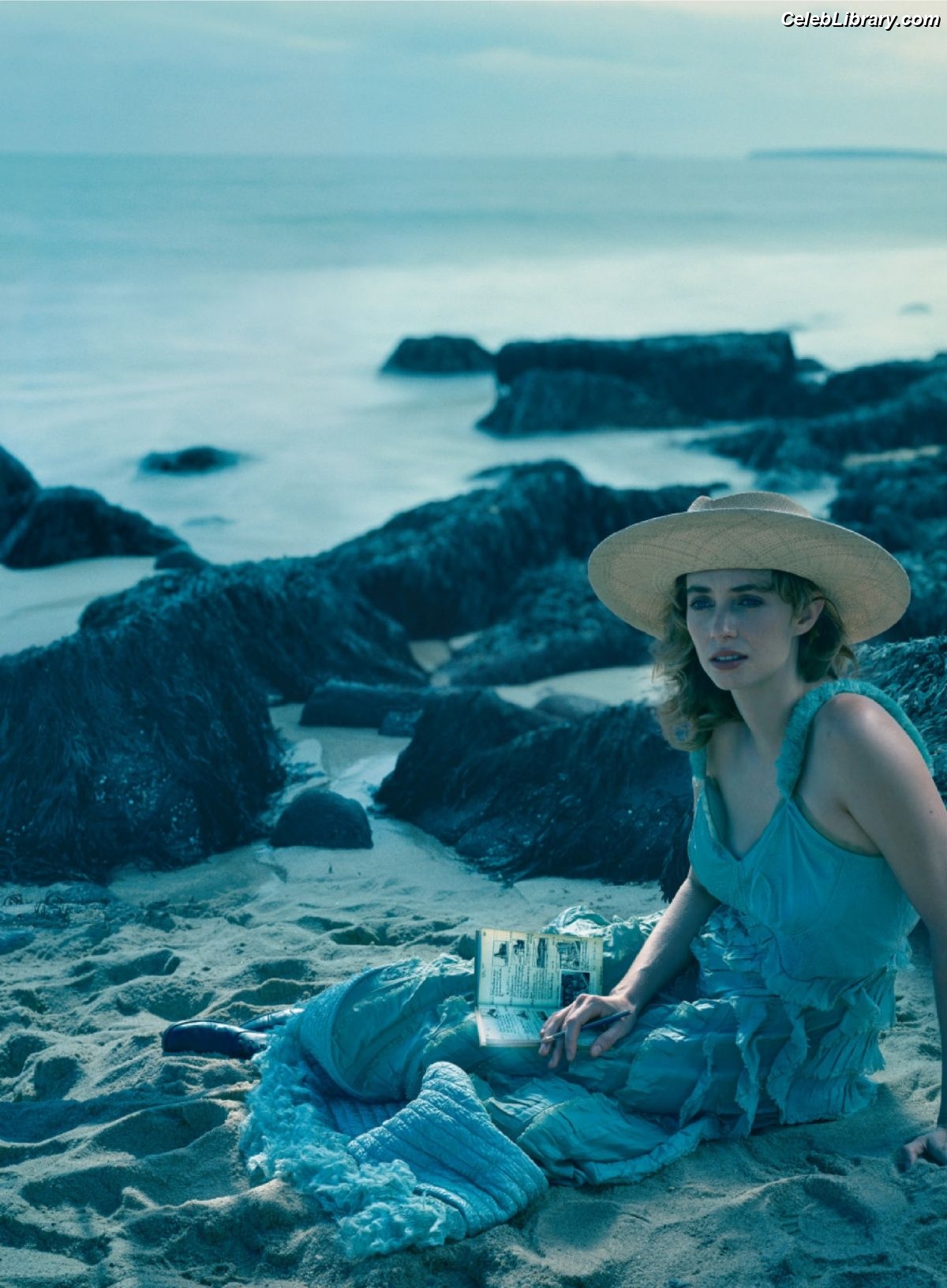 Maya Hawke photo 21 of 851