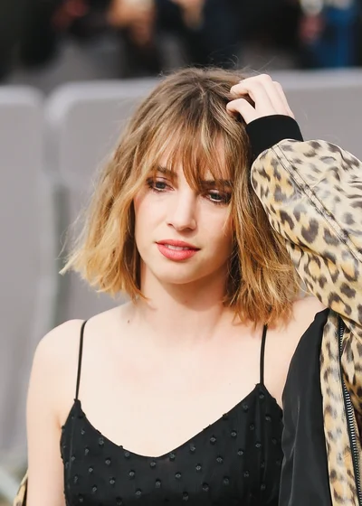 Maya Hawke