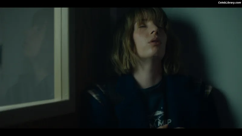Maya Hawke photo 20 of 851