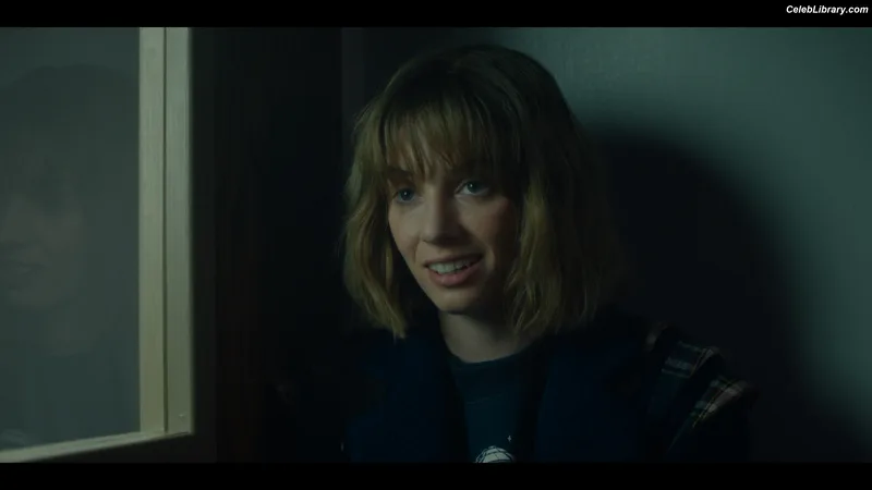 Maya Hawke photo 22 of 851