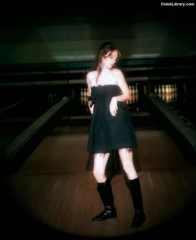 Maya Hawke photo 22 of 851