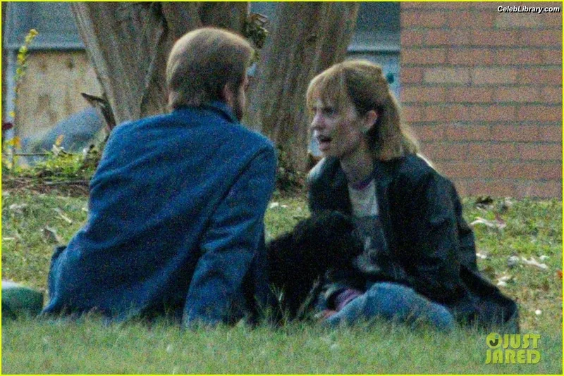 Maya Hawke photo 21 of 851