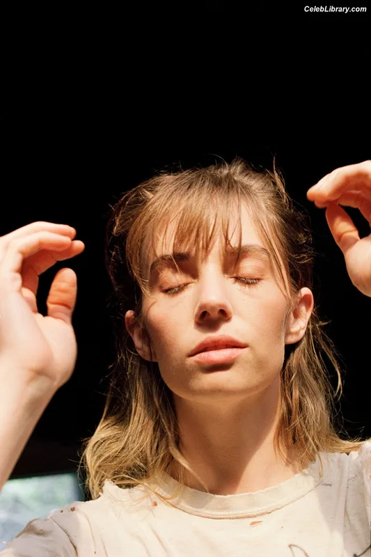 Maya Hawke photo 8 of 851
