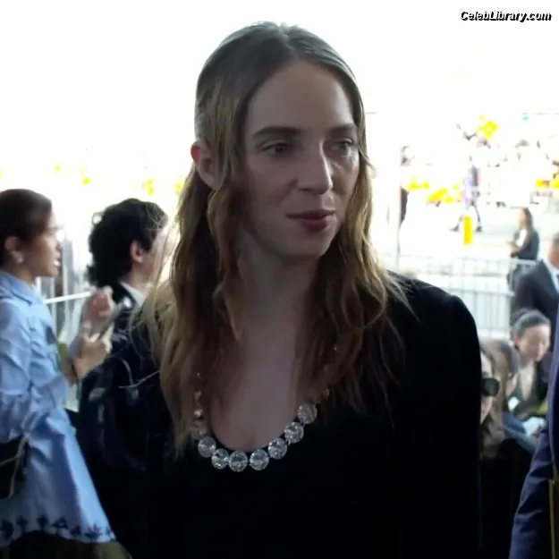 Maya Hawke photo 1 of 851