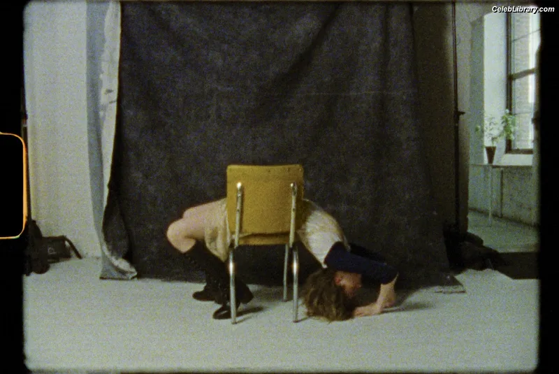 Maya Hawke photo 9 of 851