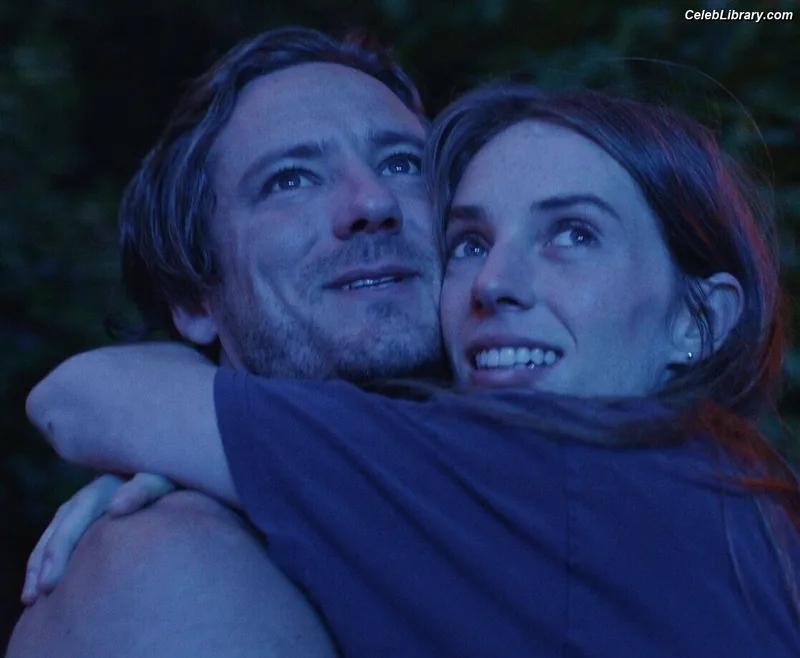 Maya Hawke photo 15 of 851