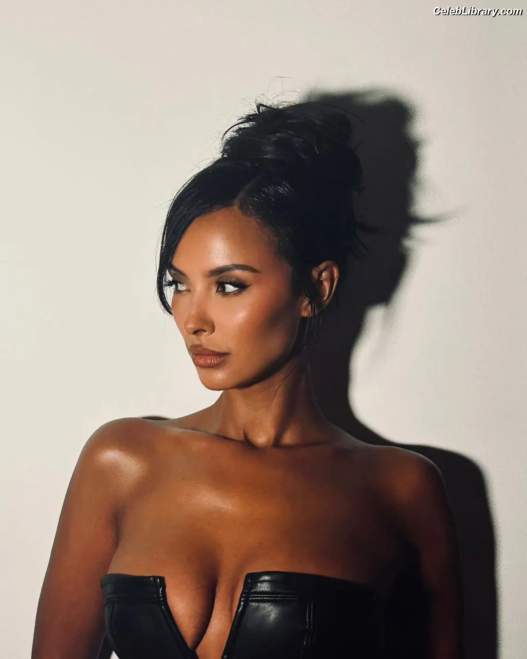 Maya Jama photo 24 of 662