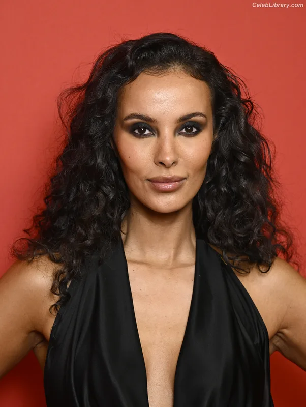 Maya Jama photo 6 of 663