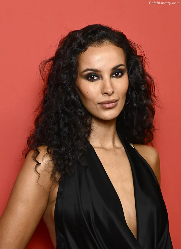 Maya Jama photo 11 of 663