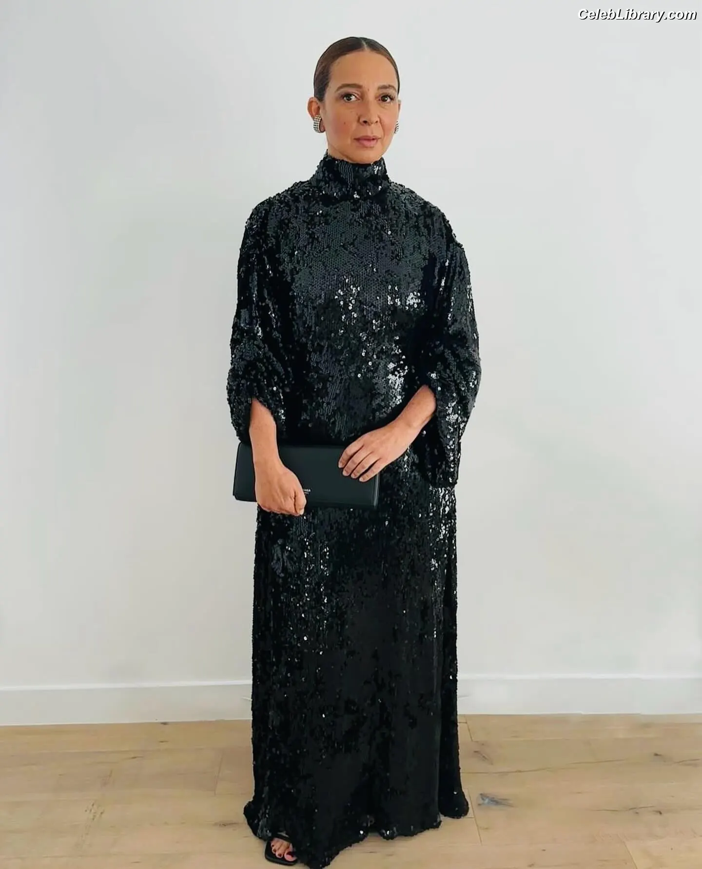 Maya Rudolph photo 5 of 28