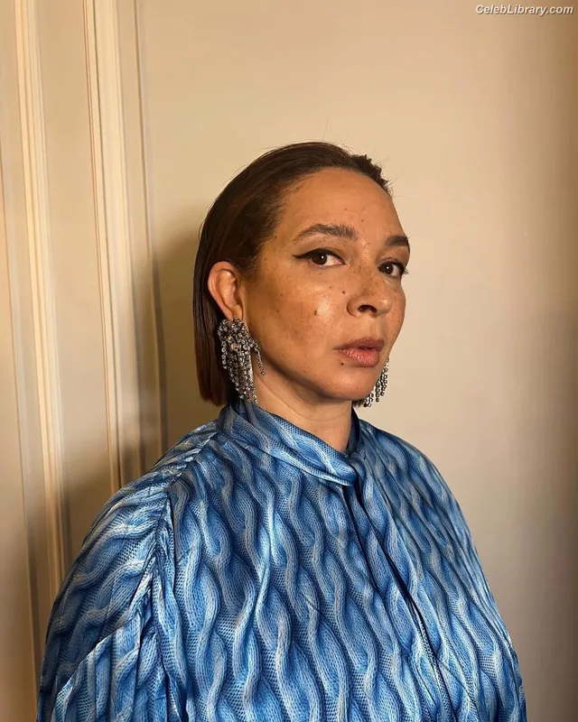Maya Rudolph photo 11 of 29