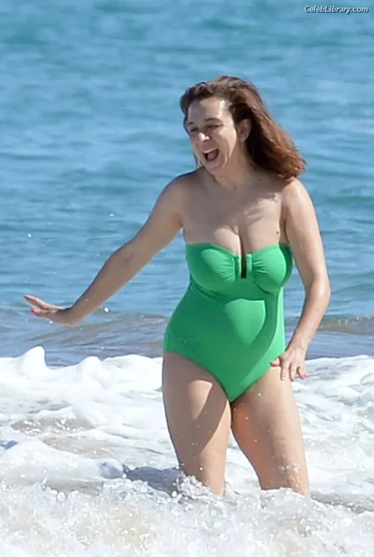 Maya Rudolph photo 1 of 29