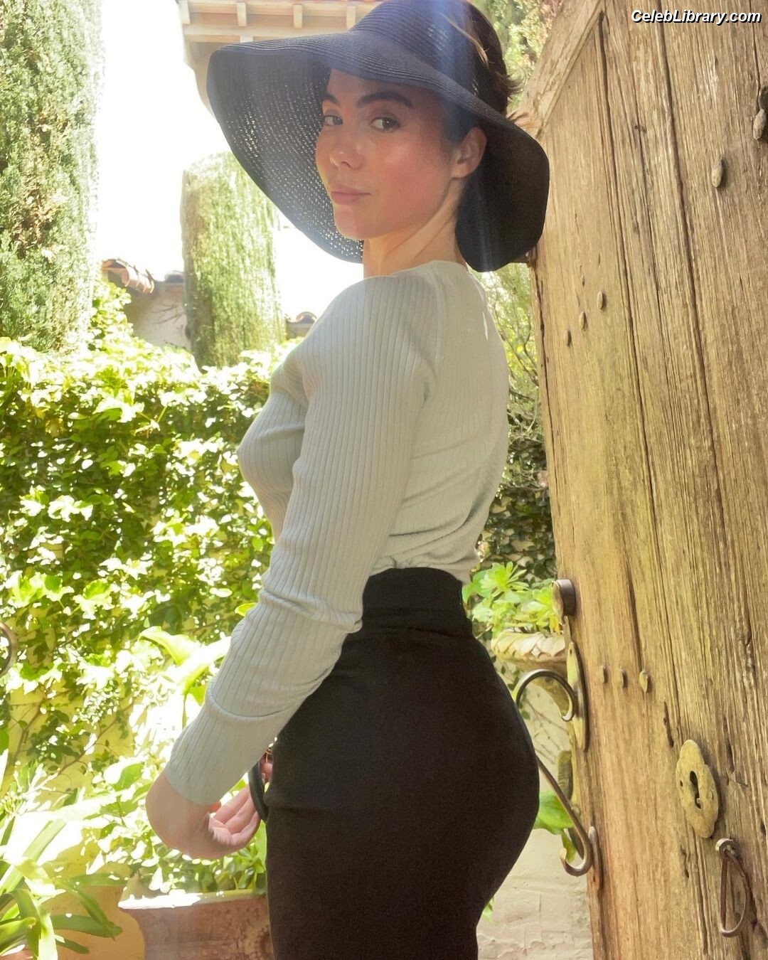 McKayla Maroney photo 5 of 401