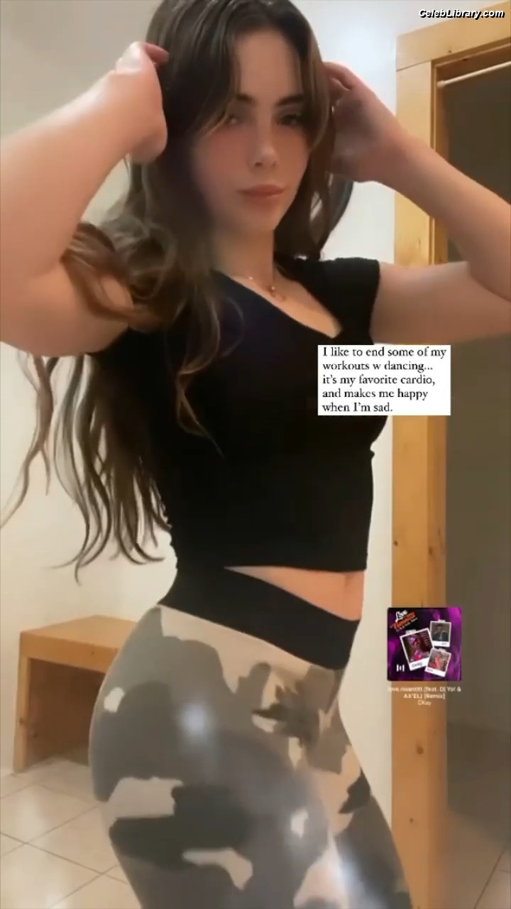 McKayla Maroney photo 7 of 401