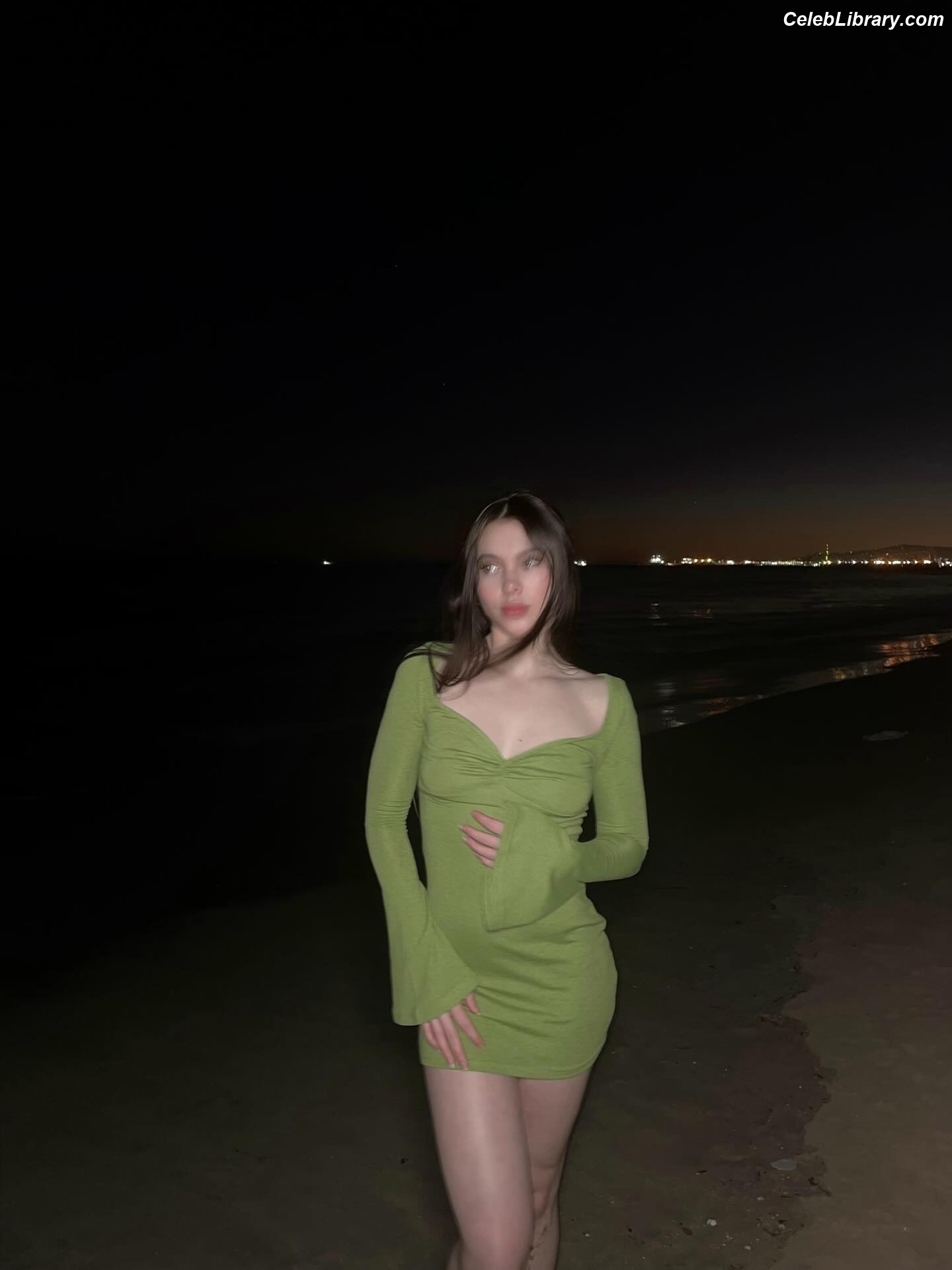 McKayla Maroney photo 8 of 401