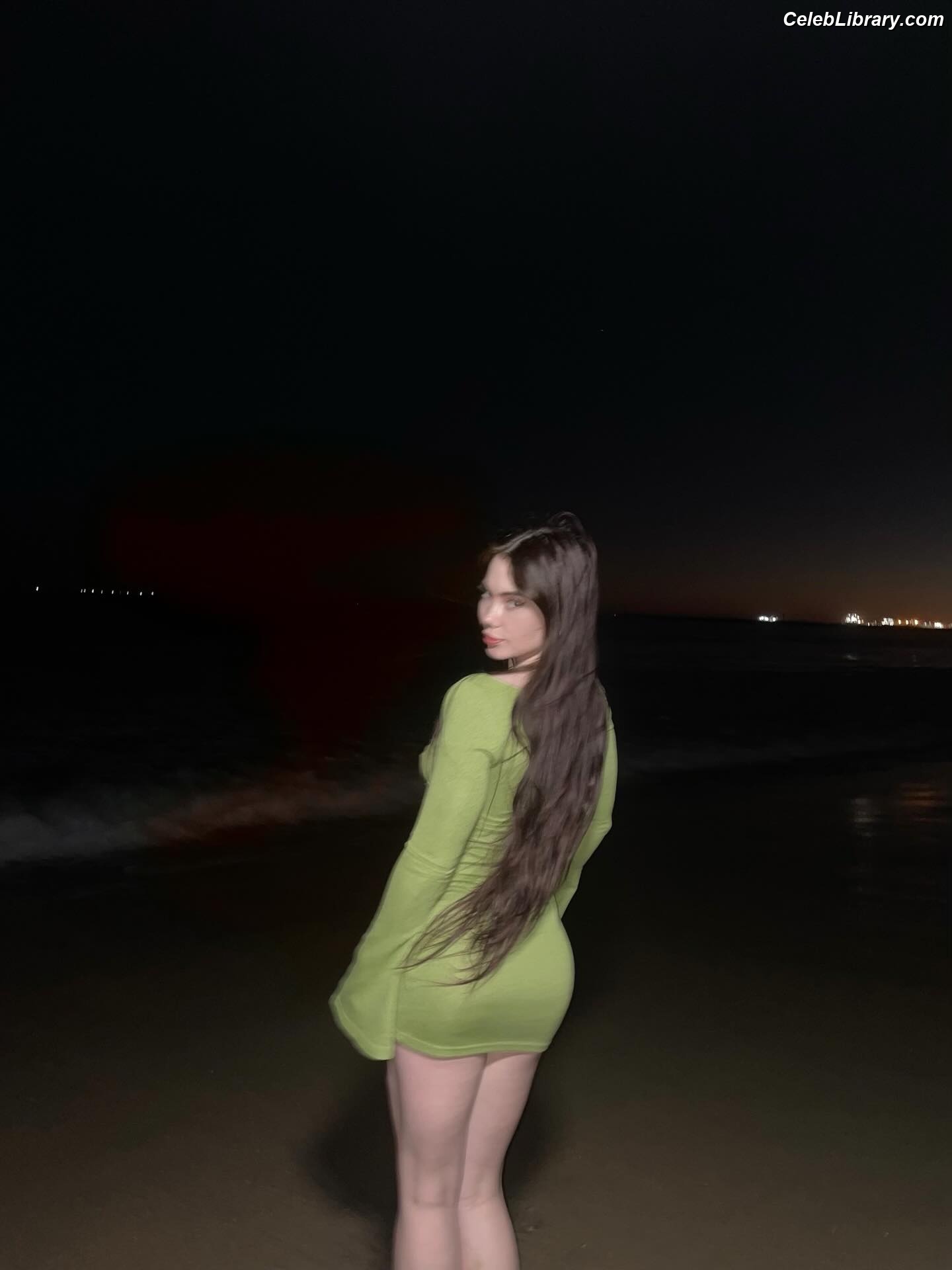 McKayla Maroney photo 12 of 401