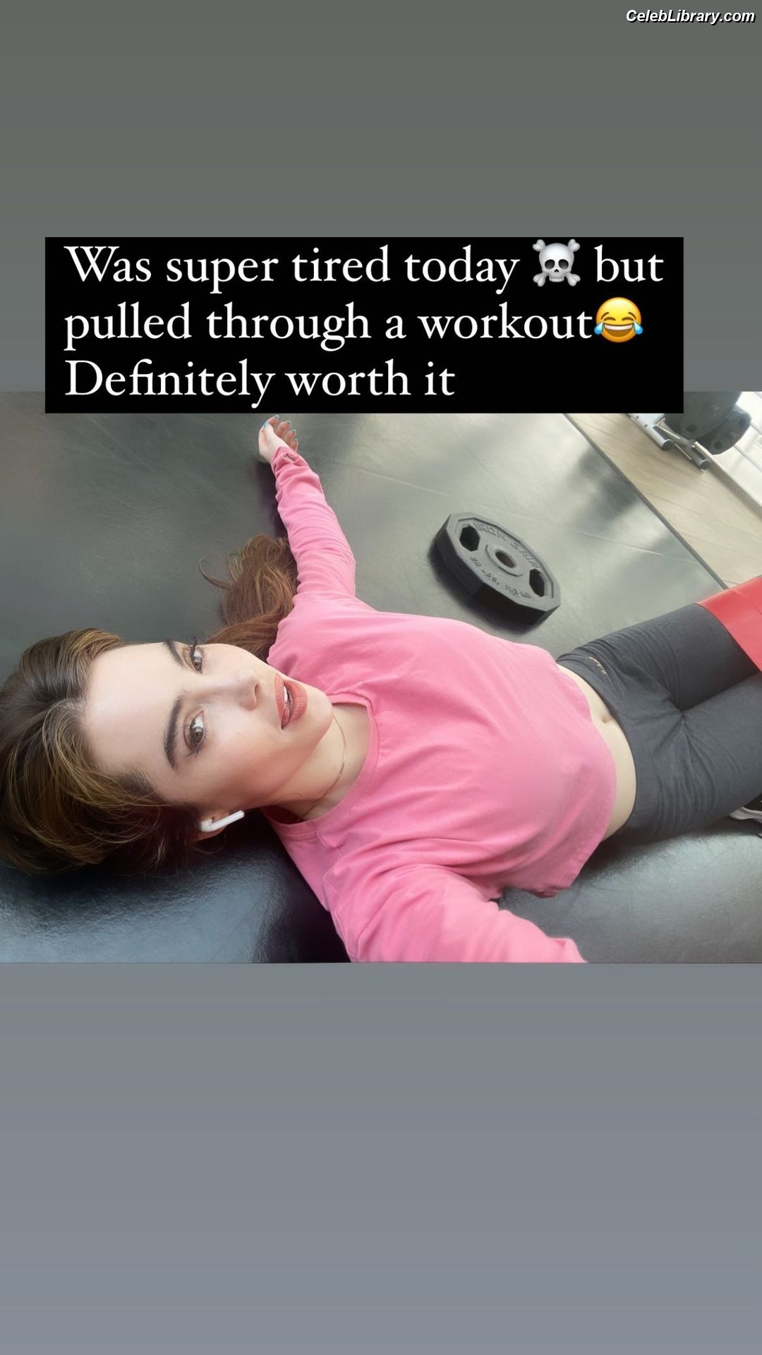 McKayla Maroney photo 21 of 401