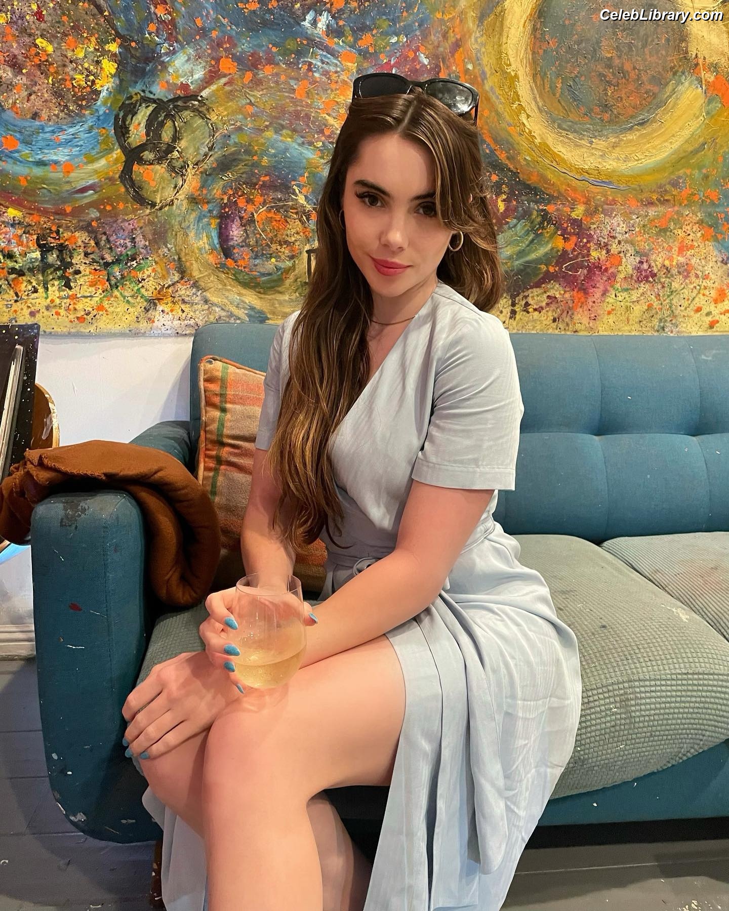 McKayla Maroney photo 1 of 401