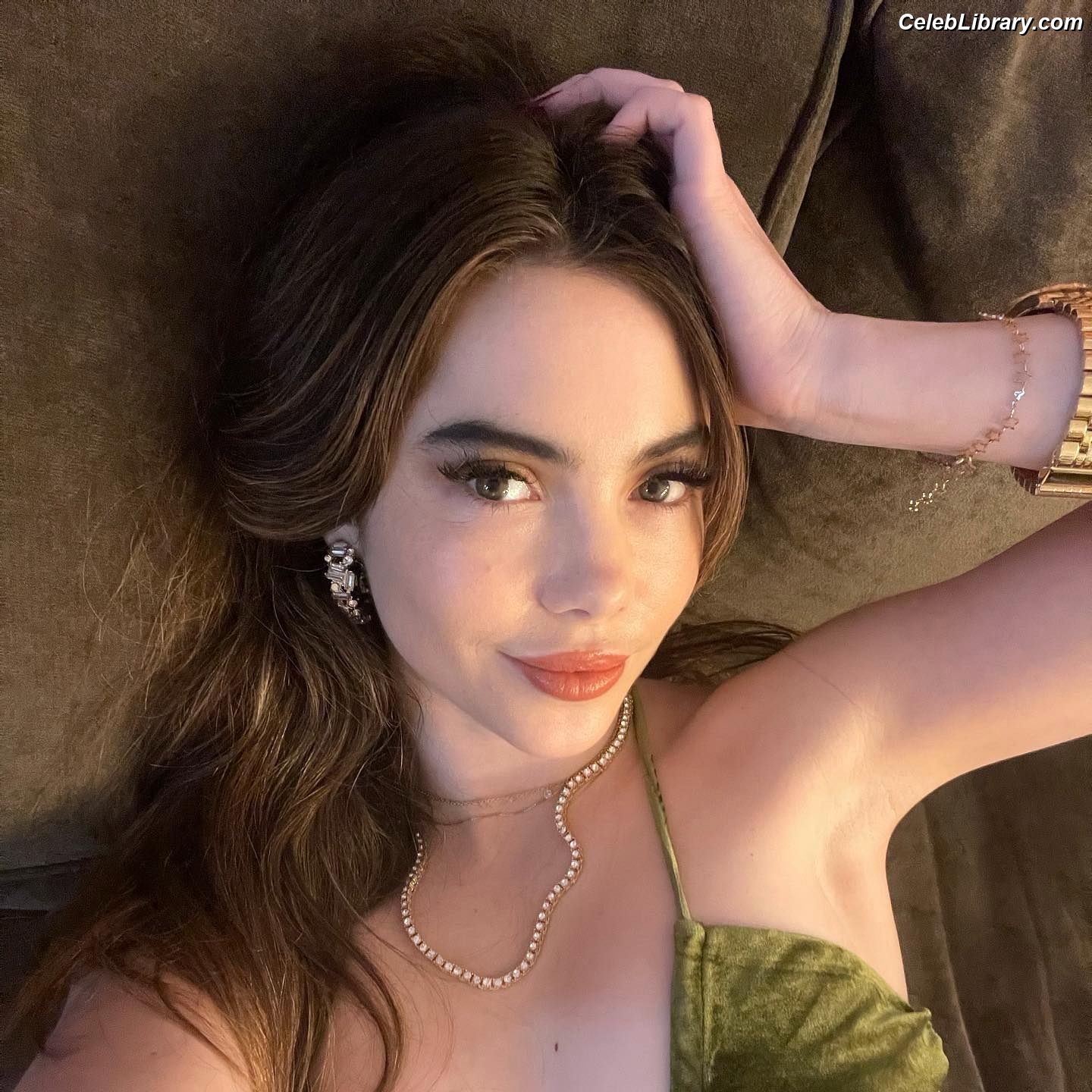McKayla Maroney photo 12 of 401