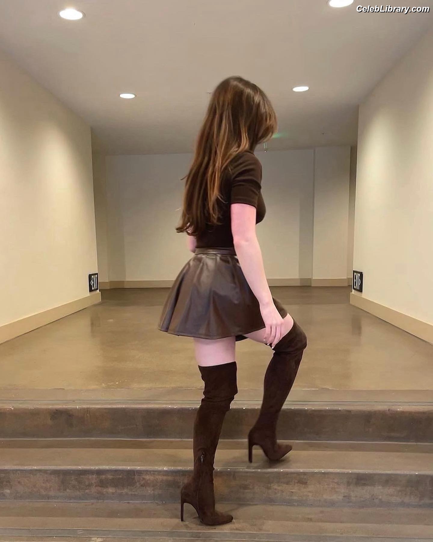 McKayla Maroney photo 14 of 401