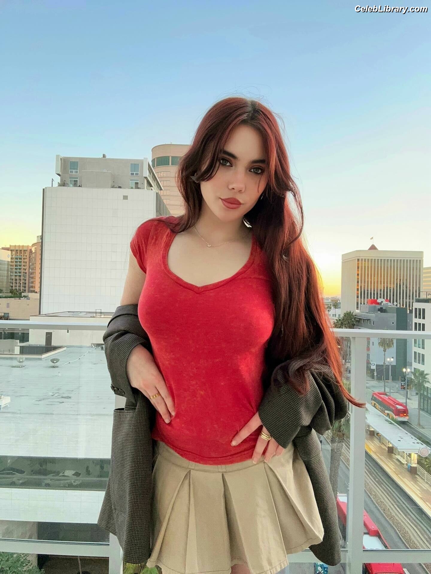McKayla Maroney photo 15 of 401