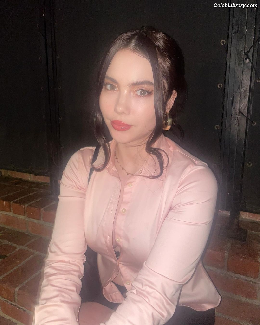 McKayla Maroney photo 10 of 401