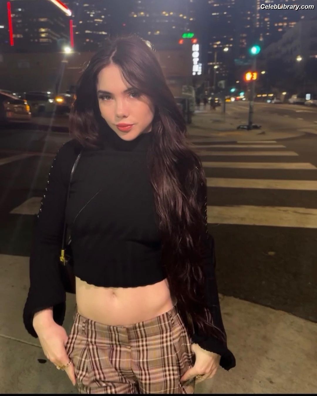 McKayla Maroney photo 19 of 401