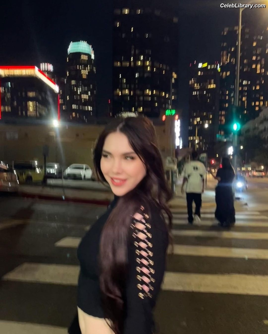 McKayla Maroney photo 22 of 401